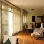 Apartamento à venda com 3 quartos em Maracanã, Rio de Janeiro, RJ