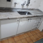 Apartamento à venda com 2 quartos em Jardim Ana Maria, Jundiaí, SP