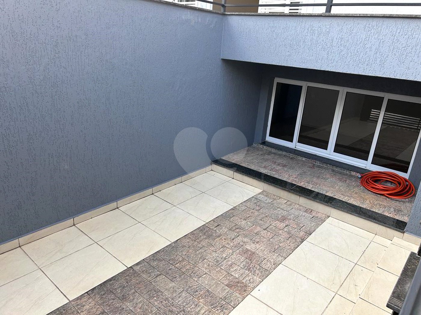 Sobrado à venda com 3 suítes em Mandaqui, São Paulo, SP