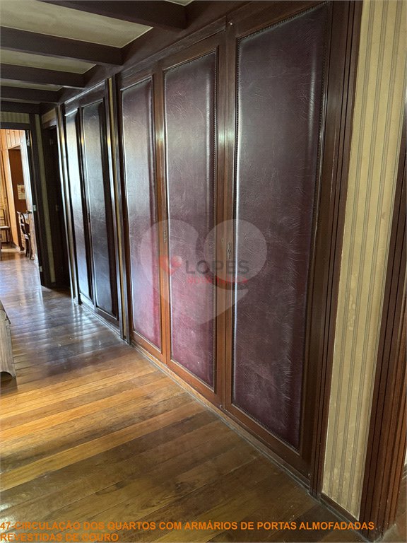Apartamento à venda com 4 quartos, sendo 2 suítes, em Tijuca, Rio de Janeiro, RJ