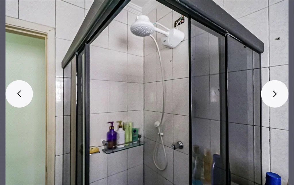 Sobrado à venda com 3 quartos em Jardim Ester Yolanda, São Paulo, SP