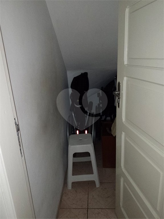 Sobrado à venda com 8 quartos, sendo 3 suítes, em Tucuruvi, São Paulo, SP