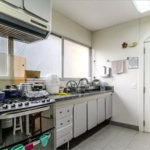 Apartamento à venda com 3 quartos, sendo 1 suíte,  em Higienópolis, São Paulo, SP