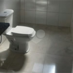 Casa à venda com 4 quartos, sendo 2 suítes,  no condomínio Jardim Imperador, Igaratá - SP