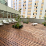 Apartamento à venda com 2 quartos em Aclimação, São Paulo, SP
