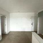 Apartamento para alugar com 1 suíte em Jardim Santa Helena, Suzano, SP