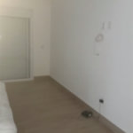 Casa à venda com 3 suítes em Moinho Velho, Cotia, SP