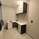 Cobertura com 3 dormitórios à venda, 225 m² por R$ 1.900.000,00 - Pompéia - Santos/SP