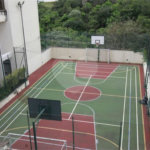 Flat à venda com 1 quarto em Jardim Ampliação, São Paulo, SP