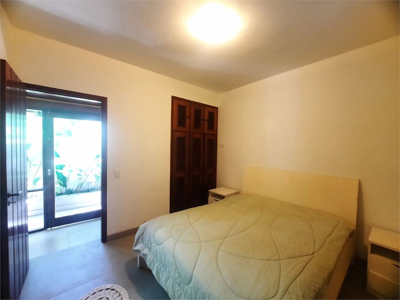 Casa à venda, 650 m² por R$ 2.200.000,00 - Acapulco - Guarujá/SP