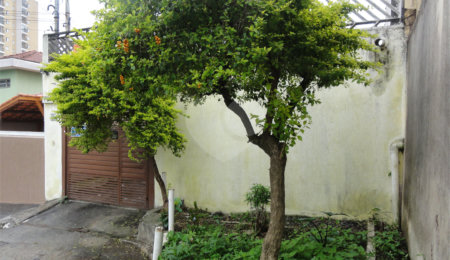 Casa à venda com 5 quartos, sendo 2 suítes,  em Vila Medeiros, São Paulo, SP