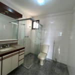 Apartamento à venda com 3 quartos, sendo 1 suíte,  em Vila Brasilina, São Paulo, SP
