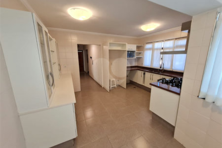 Apartamento à venda com 3 quartos, sendo 1 suíte,  em Vila Angeli, Valinhos, SP
