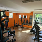 Apartamento à venda com 3 quartos, sendo 2 suítes, em Jardim Ampliação, São Paulo, SP
