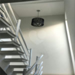Casa à venda com 3 suítes no condomínio Jardim Vila Paradiso, Indaiatuba - SP