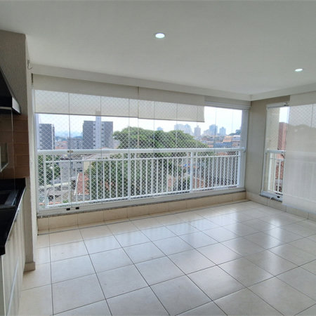 Apartamento à venda com 2 quartos, sendo 1 suíte,  em Vila Leonor, São Paulo, SP