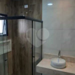 Casa à venda com 3 suítes no condomínio Jardim Golden Park Residencial, Sorocaba - SP