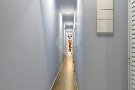 Casa à venda com 3 quartos, sendo 1 suíte, em Jardim Europa, Sorocaba, SP