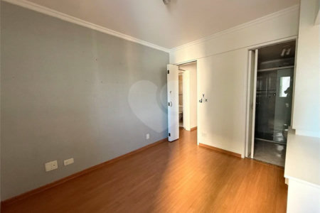 Apartamento à venda com 2 suítes em Vila Medeiros, São Paulo, SP