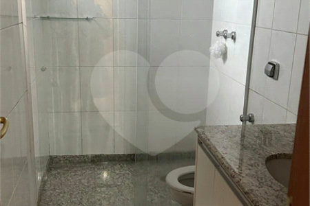 Apartamento à venda com 3 quartos, sendo 1 suíte, em Jardim Anália Franco, São Paulo, SP