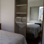 Apartamento à venda ou para alugar com 1 suíte em Bela Vista, São Paulo, SP