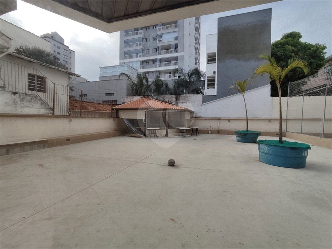 Apartamento à venda com 3 quartos, sendo 1 suíte, em Santana, São Paulo, SP