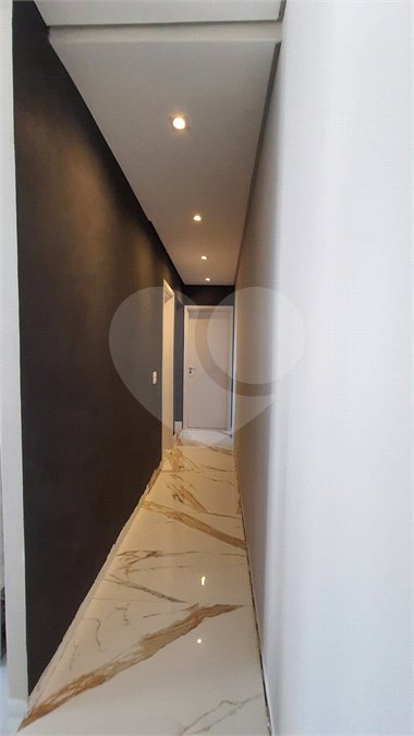 Apartamento à venda com 3 quartos, sendo 1 suíte,  em Bela Vista, Salto, SP