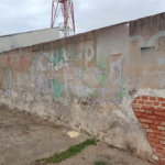 Terreno à venda em Jardim Paulista, Itapetininga, SP