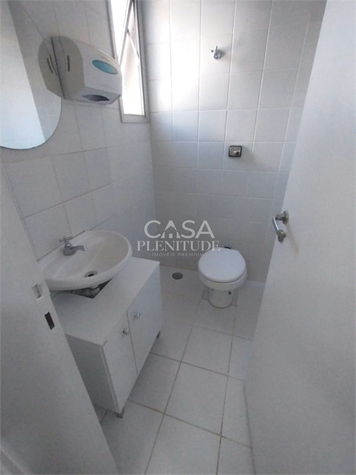 Sala para alugar em Jardim Portal da Colina, Sorocaba, SP