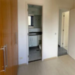 Apartamento à venda com 3 quartos, sendo 1 suíte, em Vila Andrade, São Paulo, SP