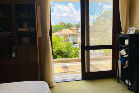 Casa à venda com 4 quartos, sendo 2 suítes, em Interlagos, São Paulo, SP