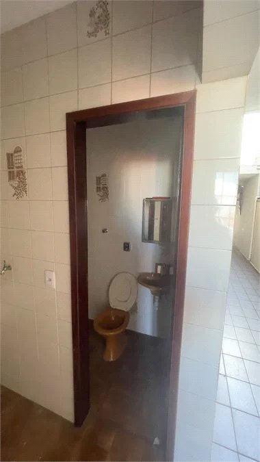 Sobrado à venda com 4 quartos, sendo 1 suíte, em Jardim Ester Yolanda, São Paulo, SP