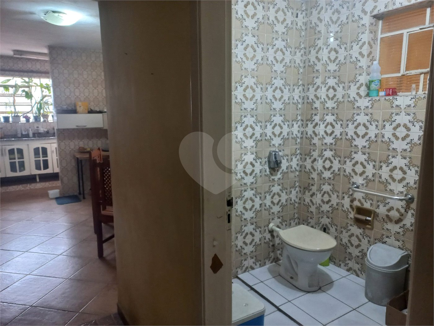 Sobrado à venda com 3 quartos, sendo 1 suíte, em Santana, São Paulo, SP