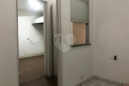 Casa Térrea à venda com 2 quartos em Vila Leopoldina, São Paulo, SP