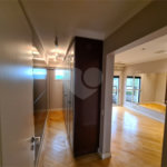 Apartamento à venda com 3 suítes em Água Fria, São Paulo, SP