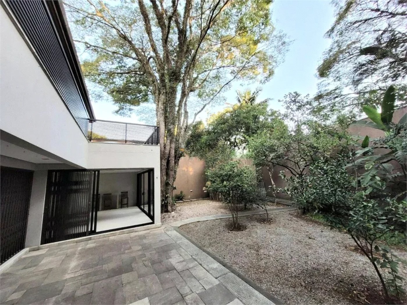 Casa à venda com 4 suítes em Brooklin Paulista, São Paulo, SP