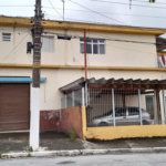 Sobrado à venda com 2 quartos em Tremembé, São Paulo, SP
