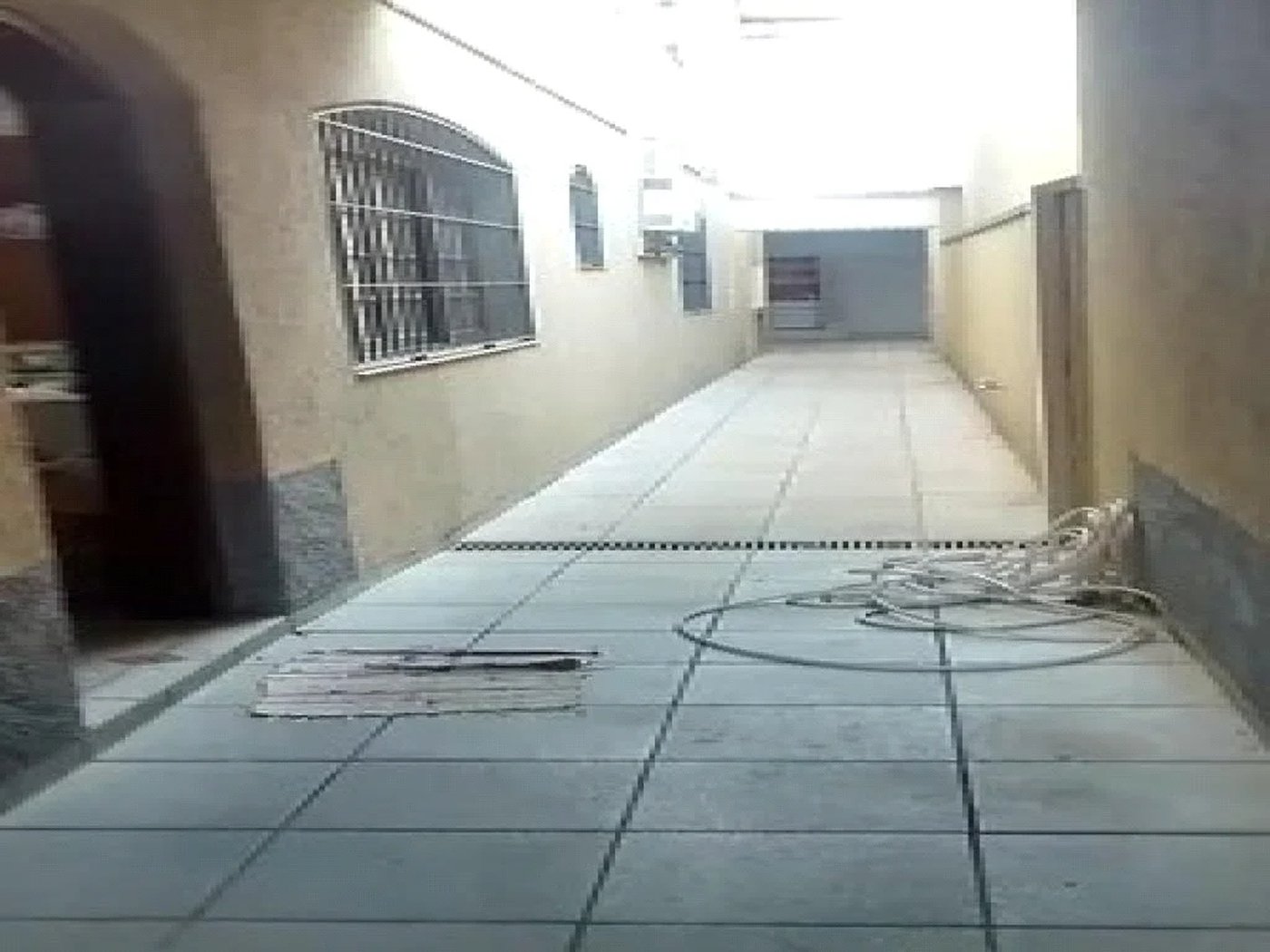 Casa à venda com 3 quartos, sendo 1 suíte,  em Vila Campesina, Osasco, SP