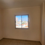 Apartamento à venda com 1 suíte no Centro, Araraquara, SP