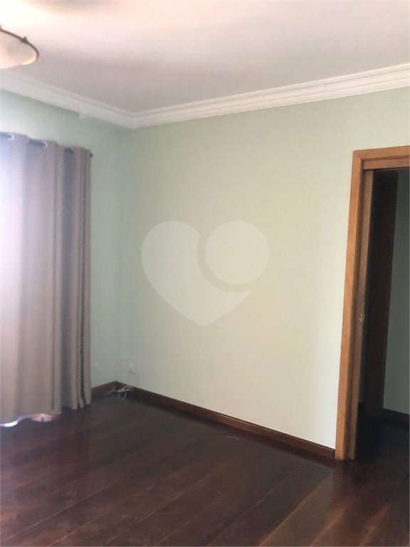 Apartamento à venda com 3 quartos, sendo 1 suíte,  em Perdizes, São Paulo, SP
