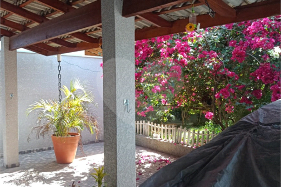 Casa Térrea à venda com 3 quartos, sendo 1 suíte, em Jundiaizinho (terra Preta), Mairiporã, SP