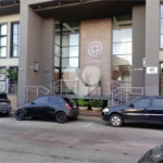 Apartamento à venda com 3 suítes no Centro, Itapetininga, SP