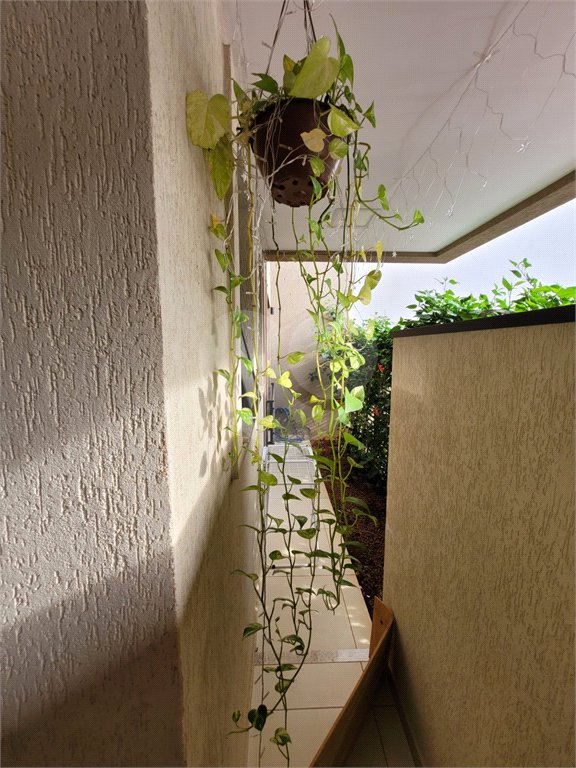 Apartamento à venda com 2 quartos, sendo 1 suíte, em Jardim Botânico, Ribeirão Preto, SP