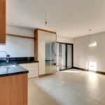 Casa à venda com 4 suítes no condomínio Reserva Robélia, São Paulo - SP