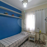 Apartamento à venda com 4 quartos, sendo 2 suítes, em Fazenda Morumbi, São Paulo, SP