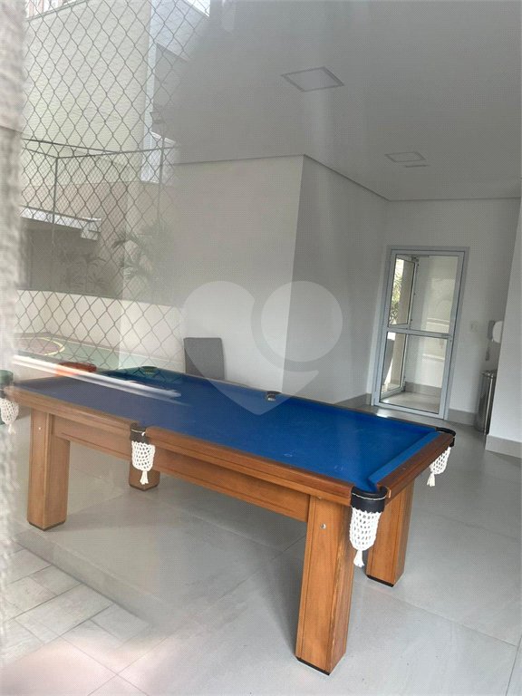 Apartamento à venda com 2 quartos, sendo 1 suíte, no Centro, Santo André, SP