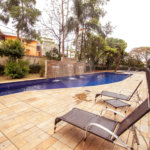 Apartamento à venda com 2 quartos, sendo 1 suíte, em Vila Gustavo, São Paulo, SP