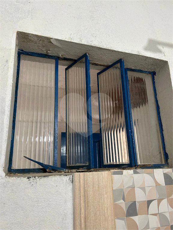 Casa à venda com 2 quartos em Campo Grande, Rio de Janeiro, RJ