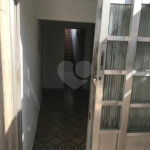 Sobrado à venda com 4 quartos, sendo 2 suítes, em Vila Aurora (zona Norte), São Paulo, SP