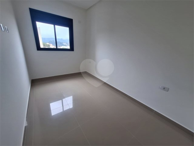 Casa à venda com 2 quartos, sendo 1 suíte,  em Tucuruvi, São Paulo, SP